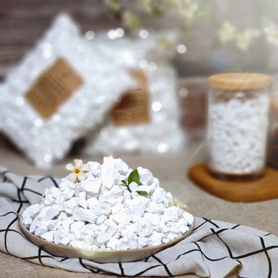 bot.san.day bot.san.day