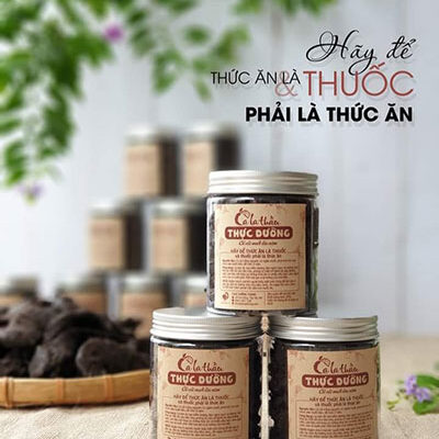 ca.la.thau ca.la.thau