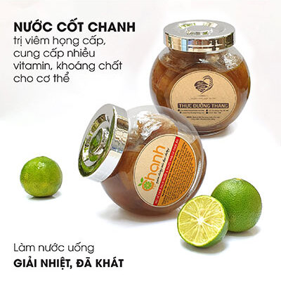 tranh.muoi.nau.nam tranh.muoi.nau.nam