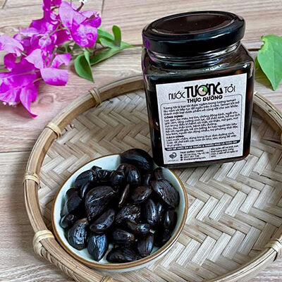 tuong.toi.lau.nam tuong.toi.lau.nam